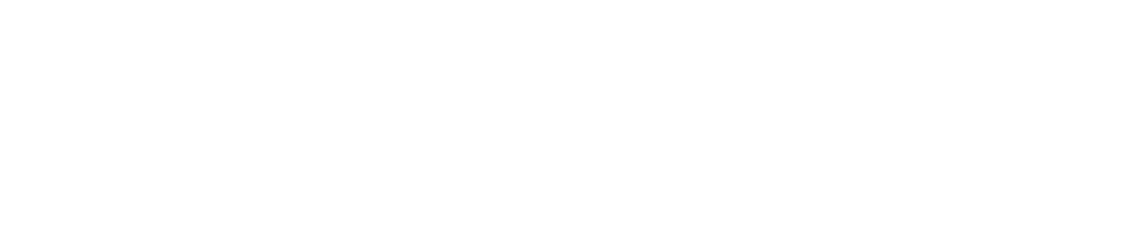 Pine Tree Studio